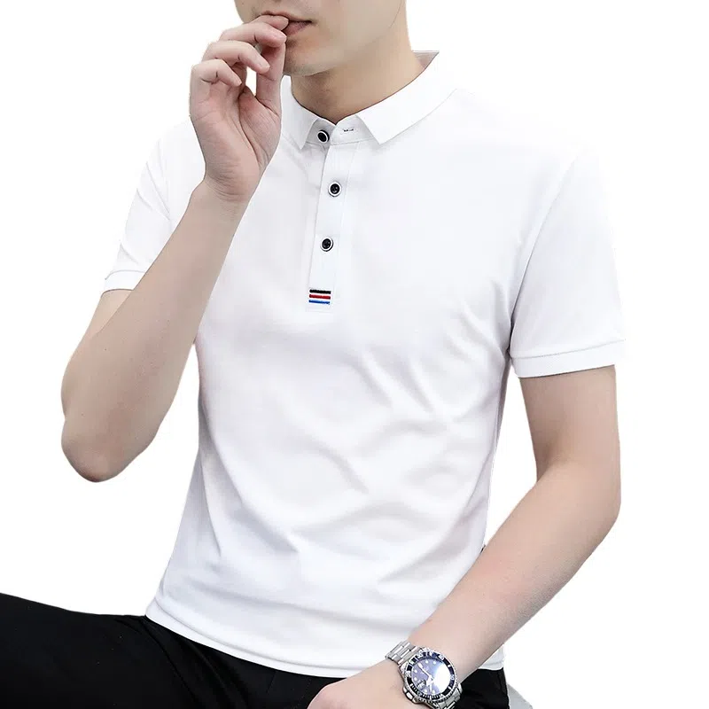KM POLO