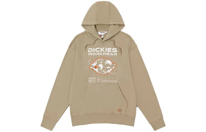 Dickies