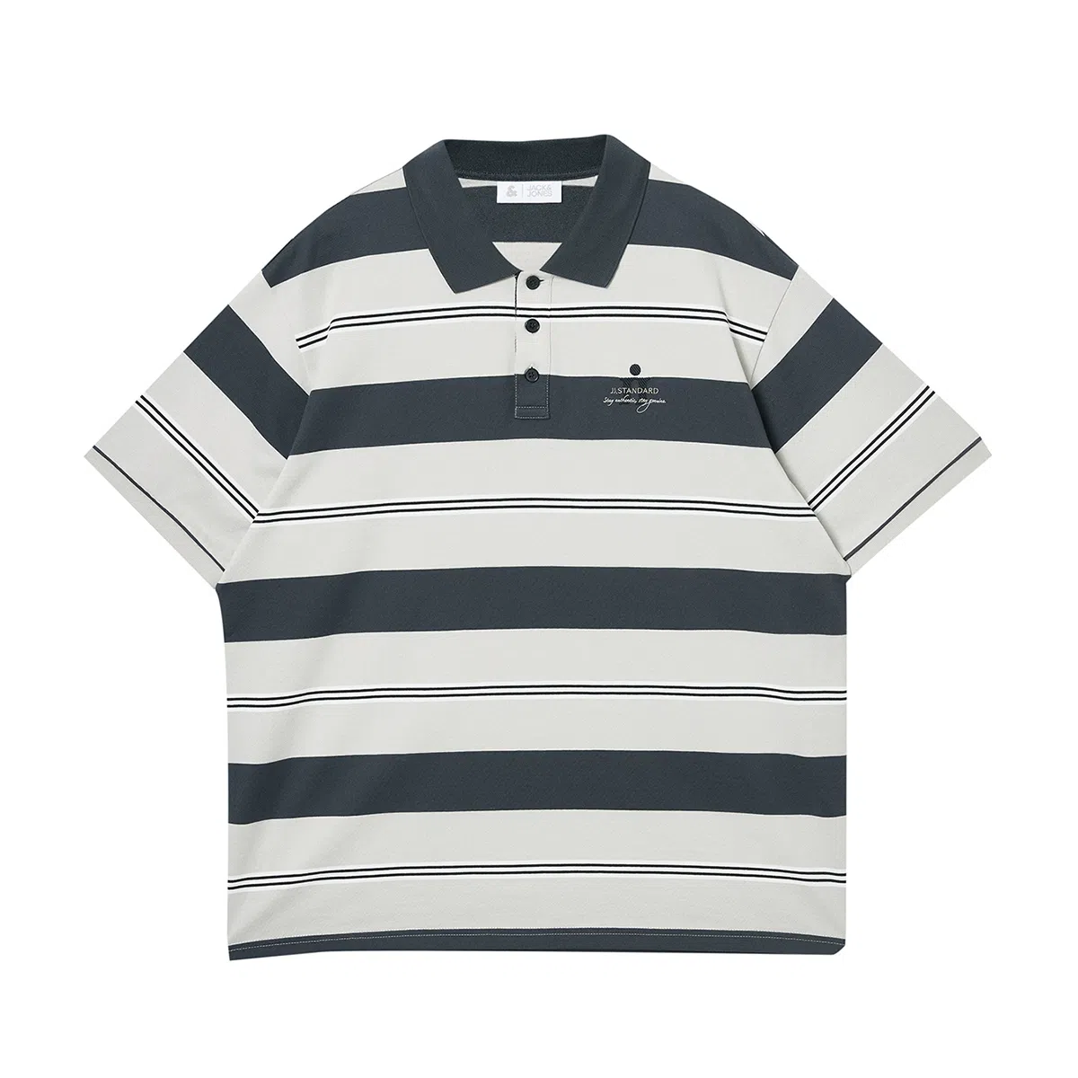 JACK JONES polo