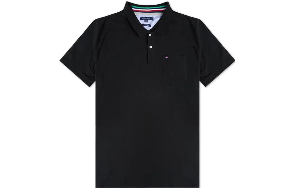 Tommy Hilfiger Polo
