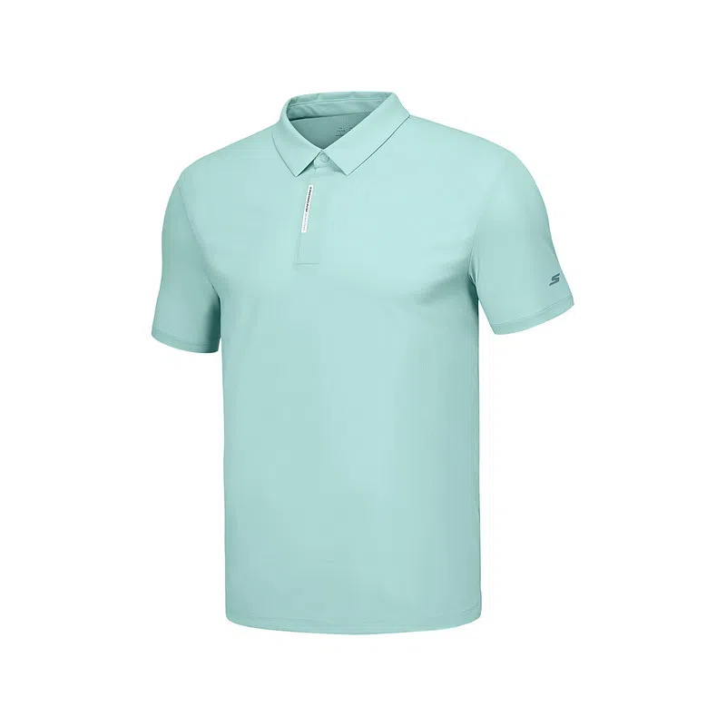Skechers Polo -02D9