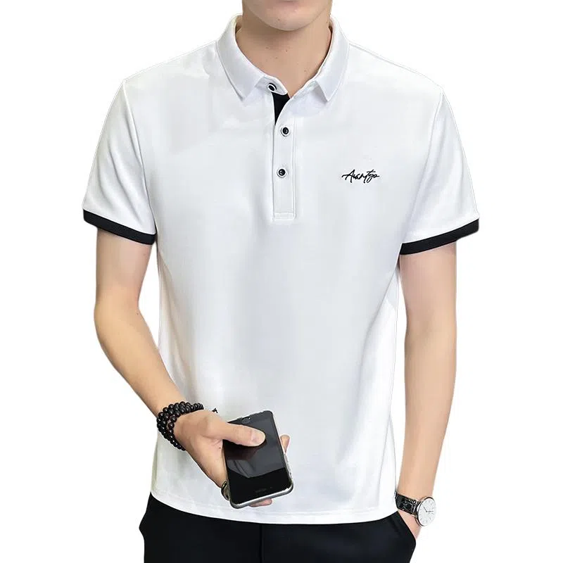 PIERRE CARDIN Polo