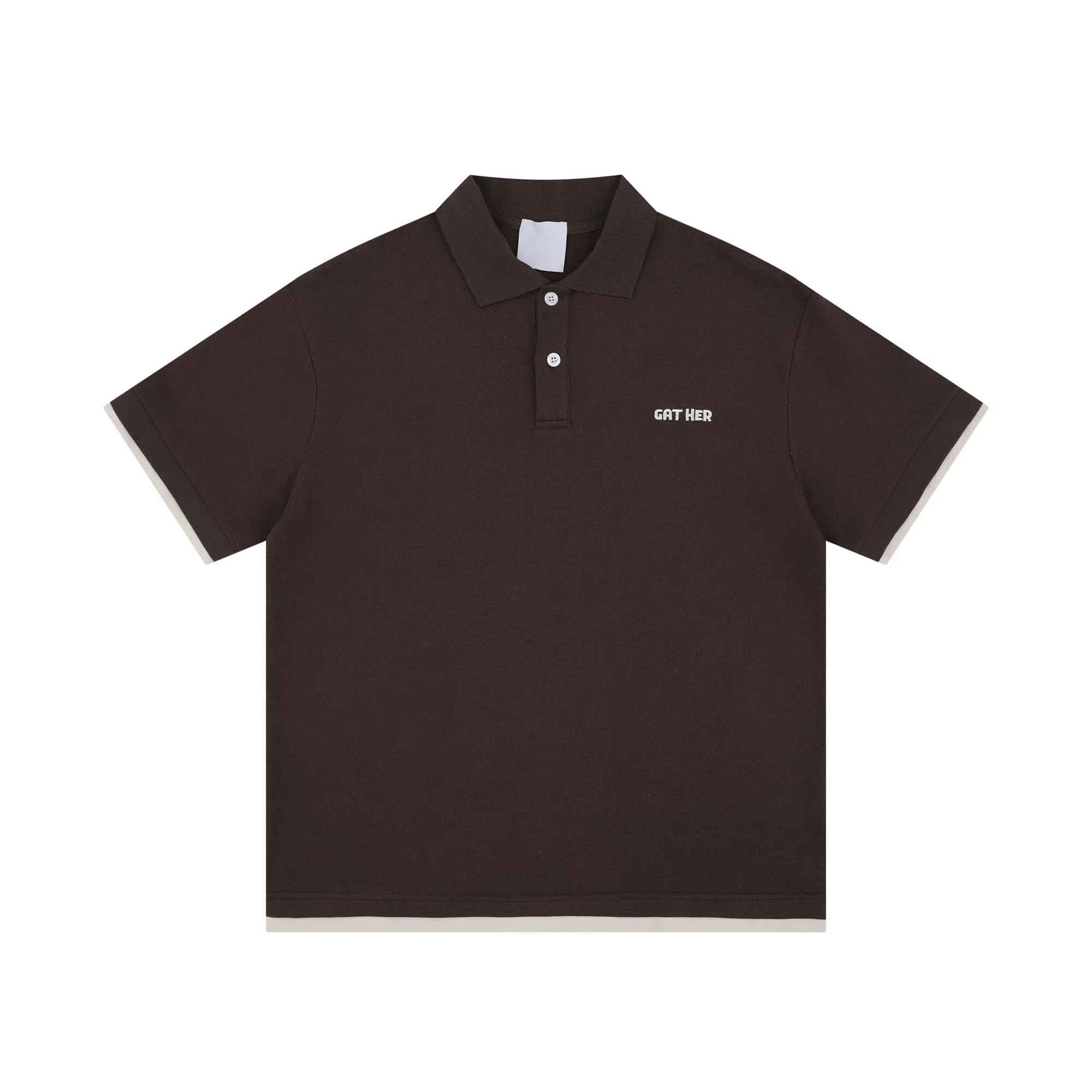 CUWU Polo
