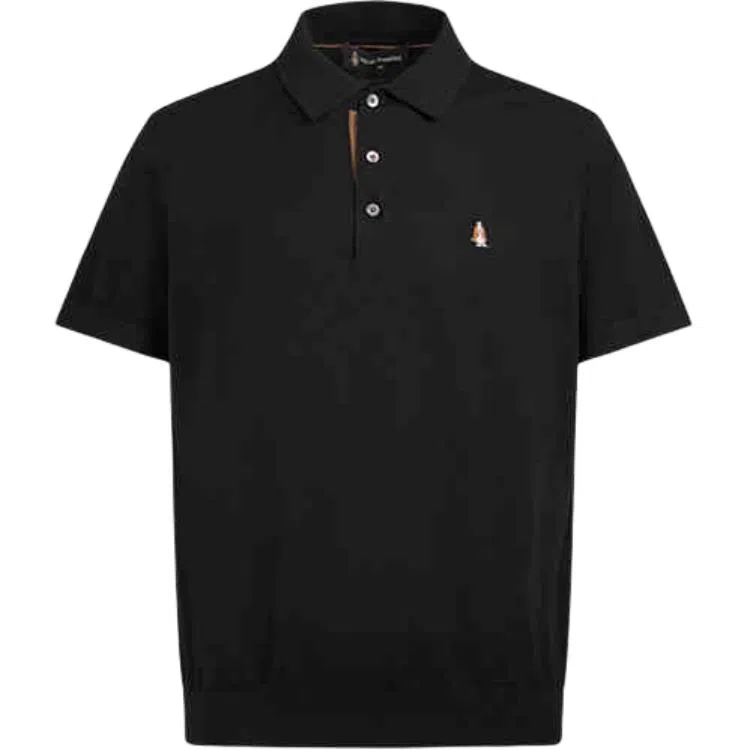Hush Puppies Polo