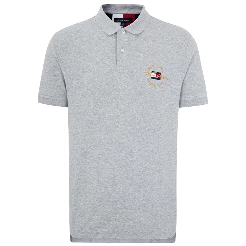 Tommy Hilfiger SS23 Polo