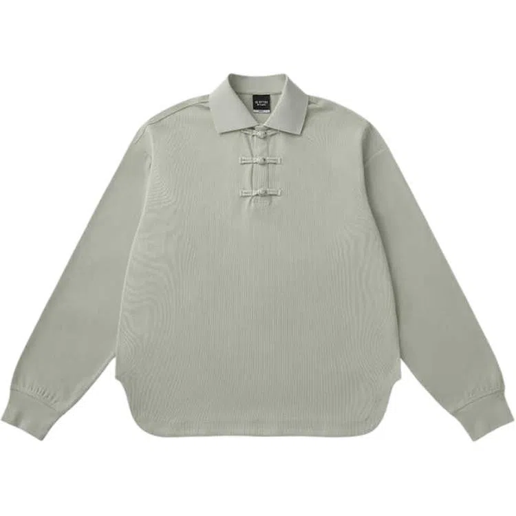 CLOTTEE by CLOT Polo