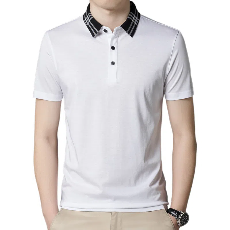 Devanro Polo