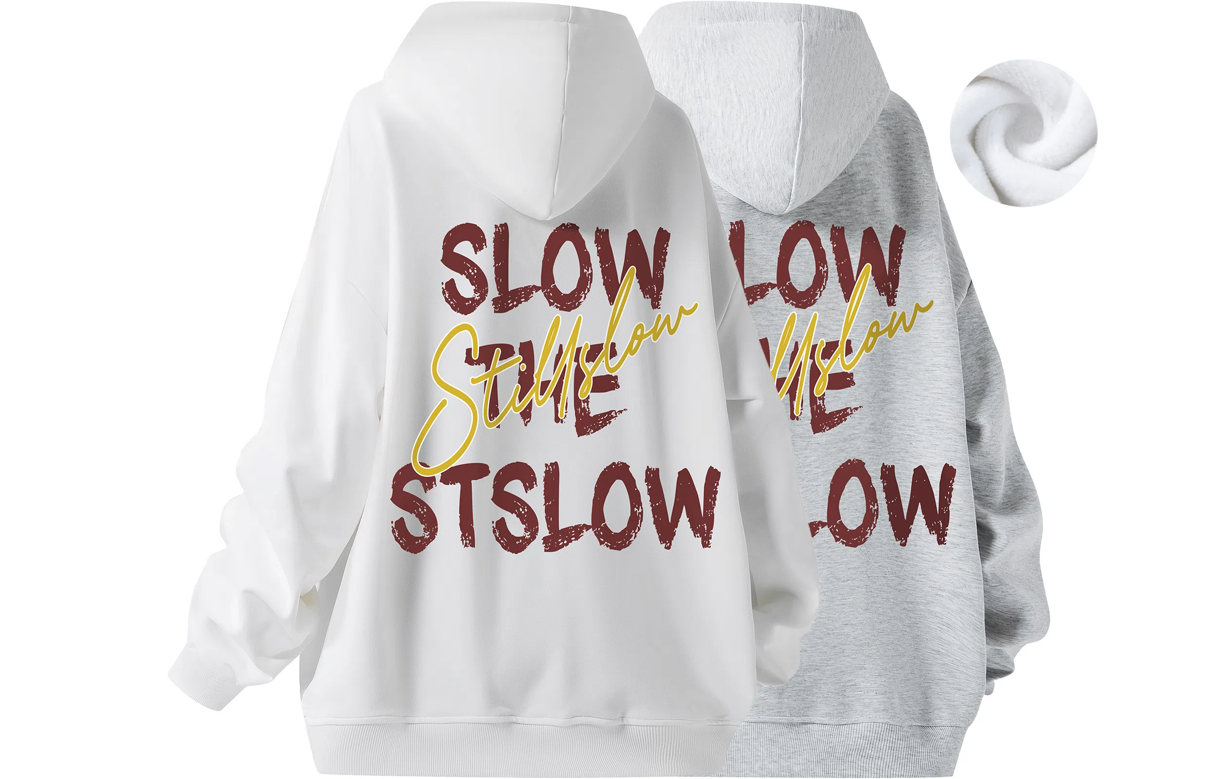 Stillslow Logo 2