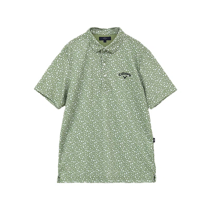 Callaway Polo