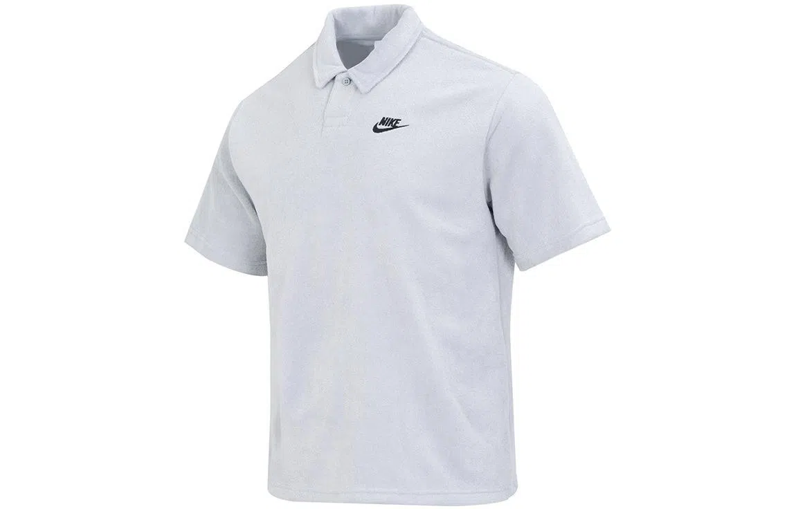 Nike Polo