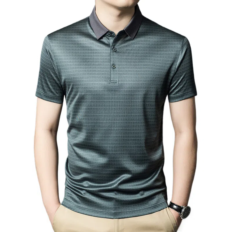 Devanro Polo
