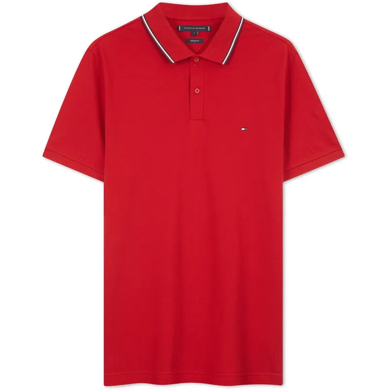 Tommy Hilfiger Polo