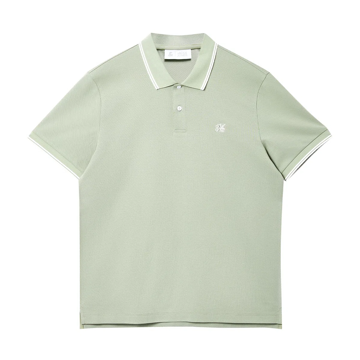 JACK JONES polo