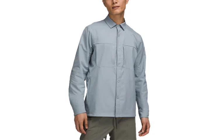 lululemon City Scope