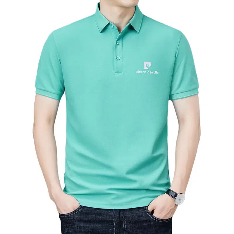 PIERRE CARDIN Polo