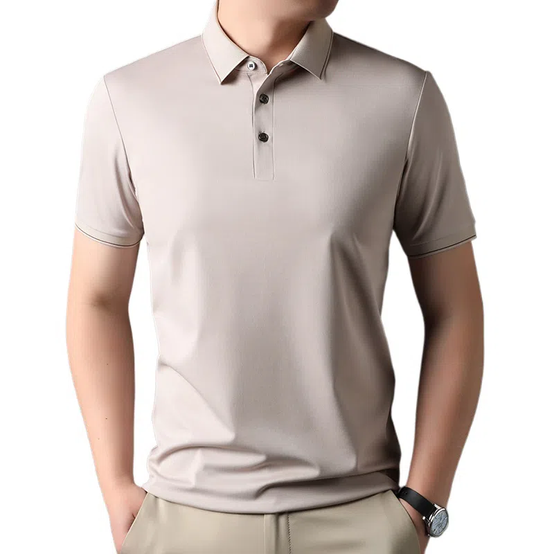 Devanro Polo