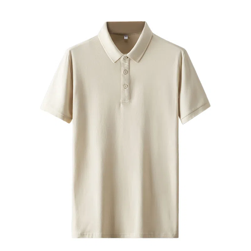 KM Polo