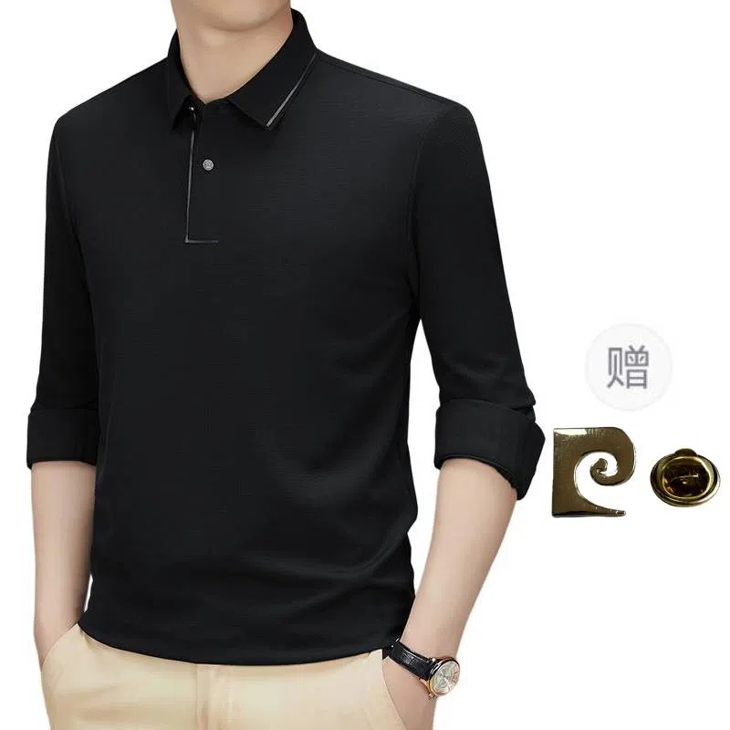 PIERRE CARDIN Polo
