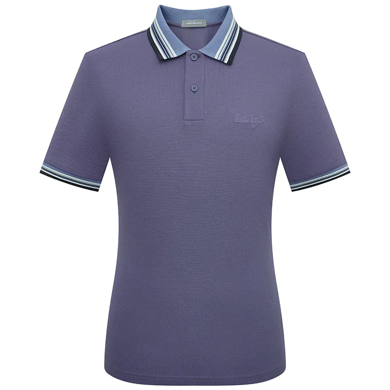 SAINT ANGELO Polo