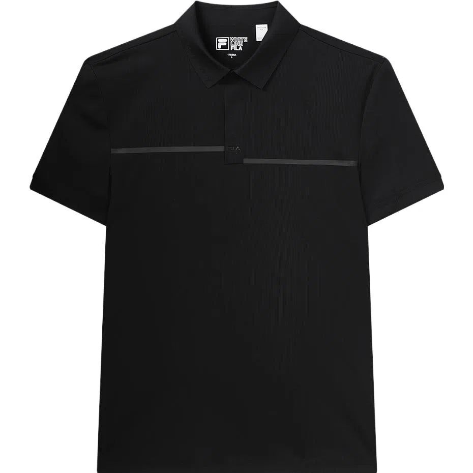 FILA 2023Polo