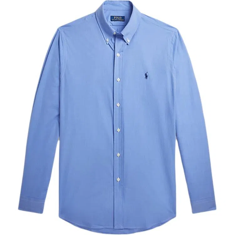 Polo Ralph Lauren SS22