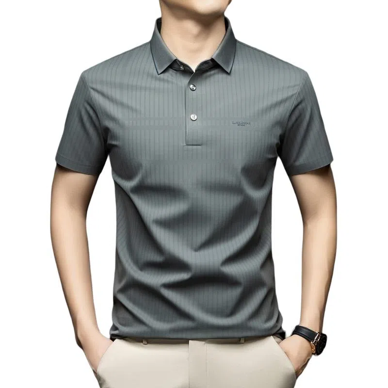 PIERRE CARDIN TPolo