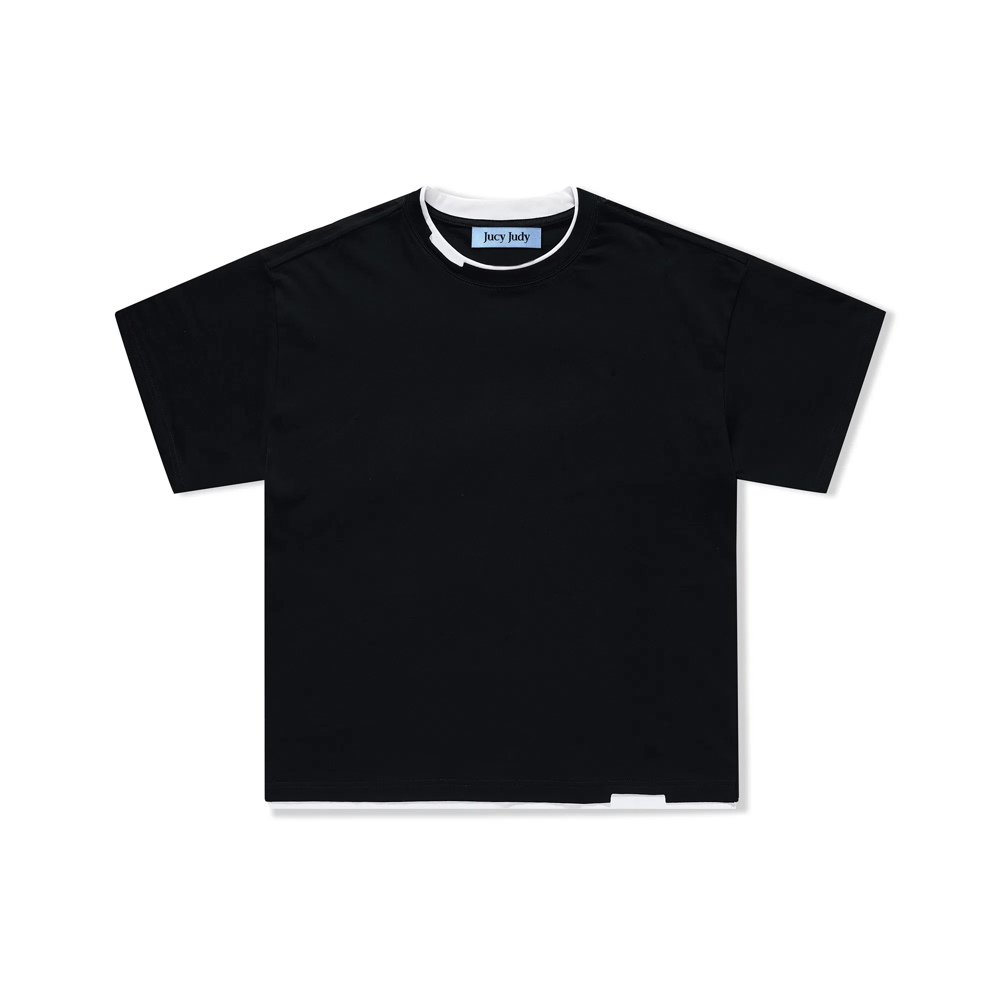 JUCY JUDY T