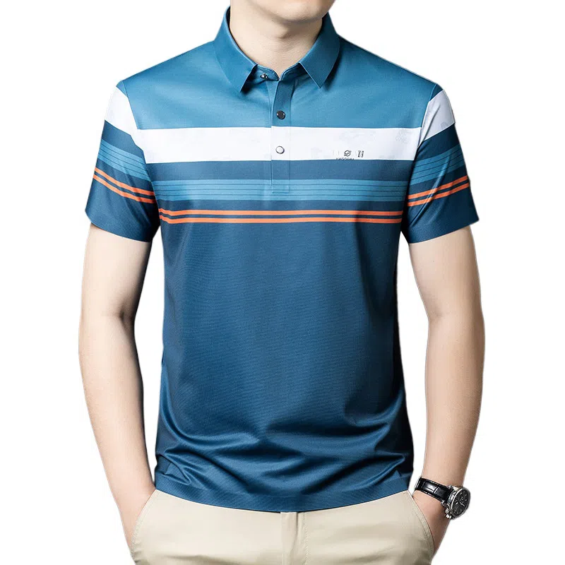Devanro Polo