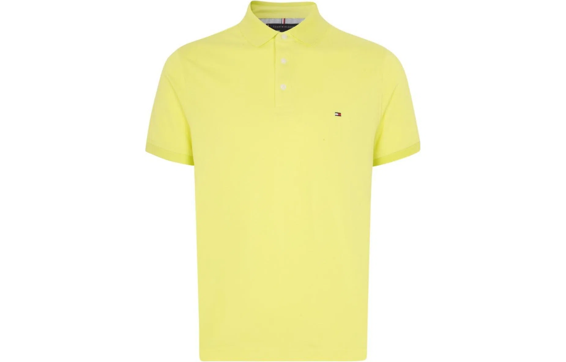 Tommy Hilfiger 1985 polo