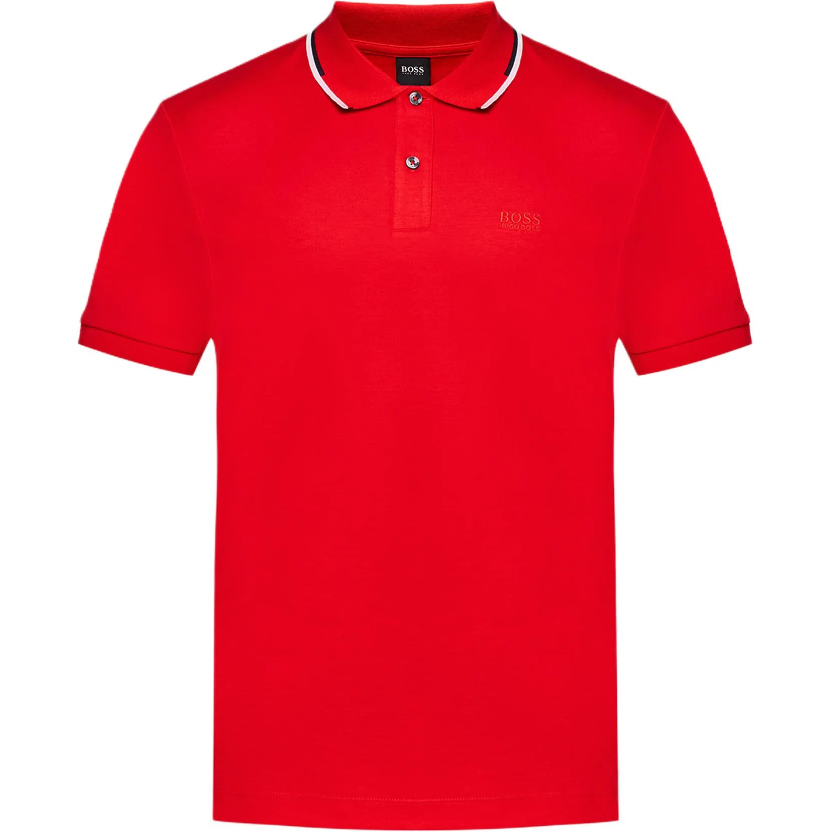 HUGO BOSS Polo