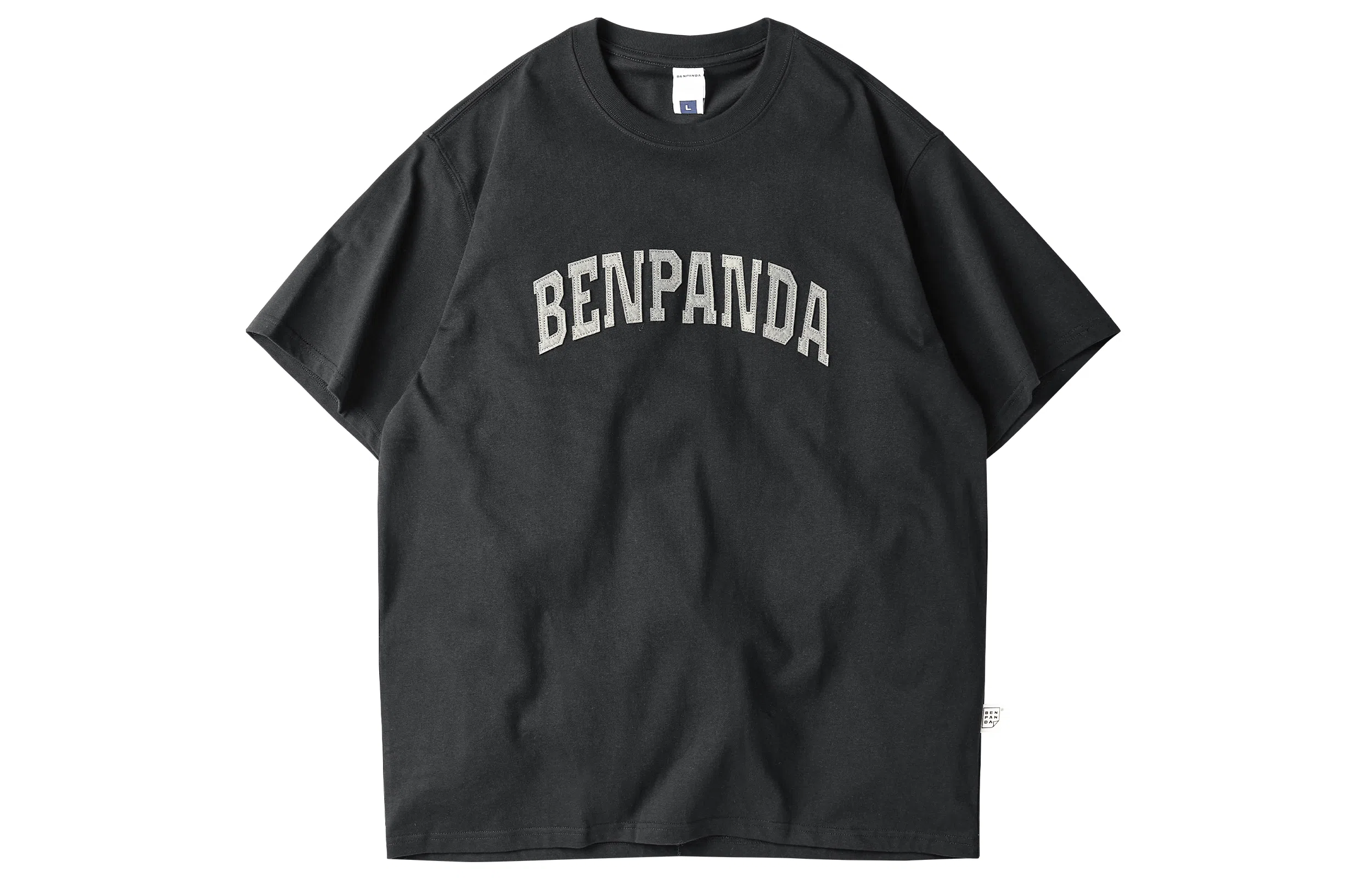 ben.panda