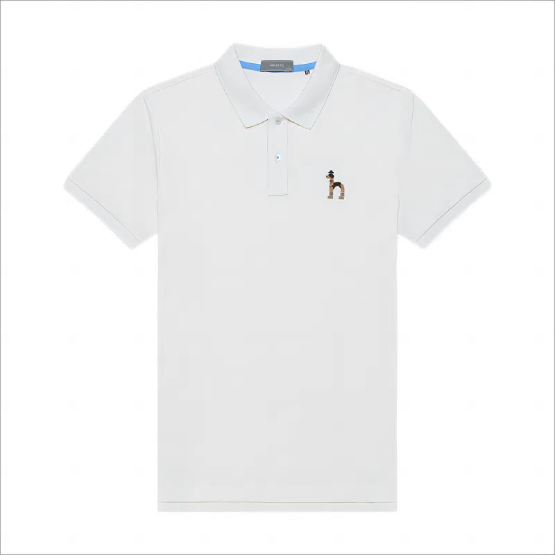 HAZZYS Polo