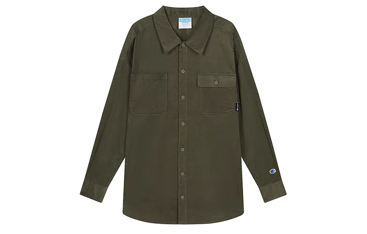 Champion FW24 CITY BOY