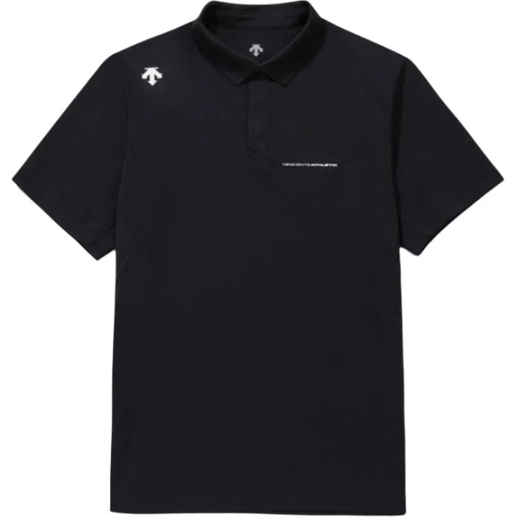 DESCENTE PoloPolo