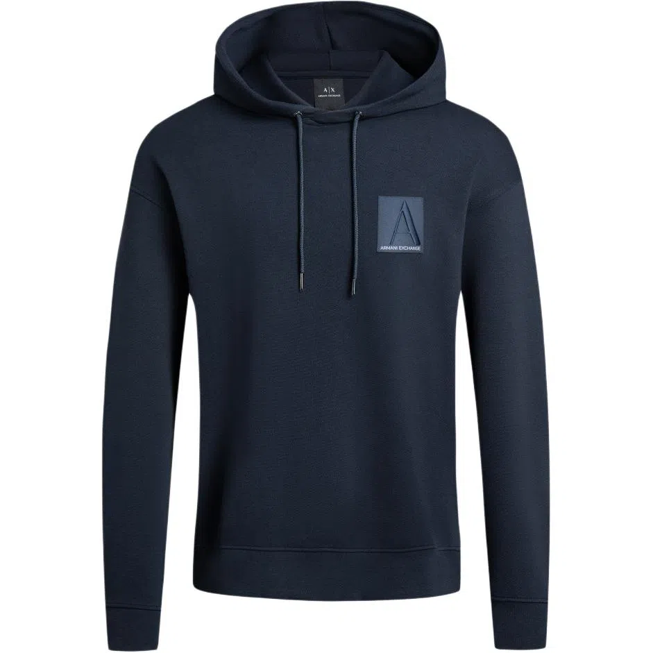 ARMANI EXCHANGEAE FW24 Logo