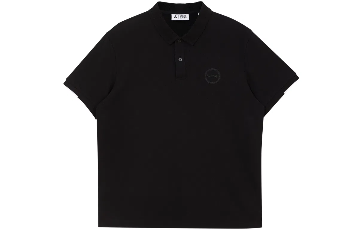 JACK JONES Polo