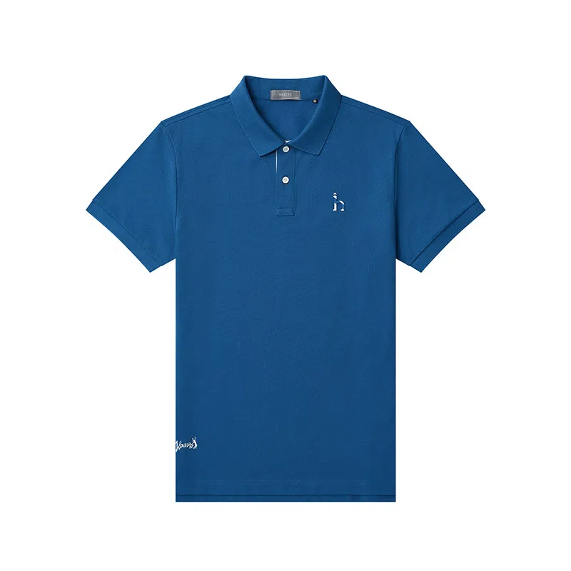 HAZZYS Polo