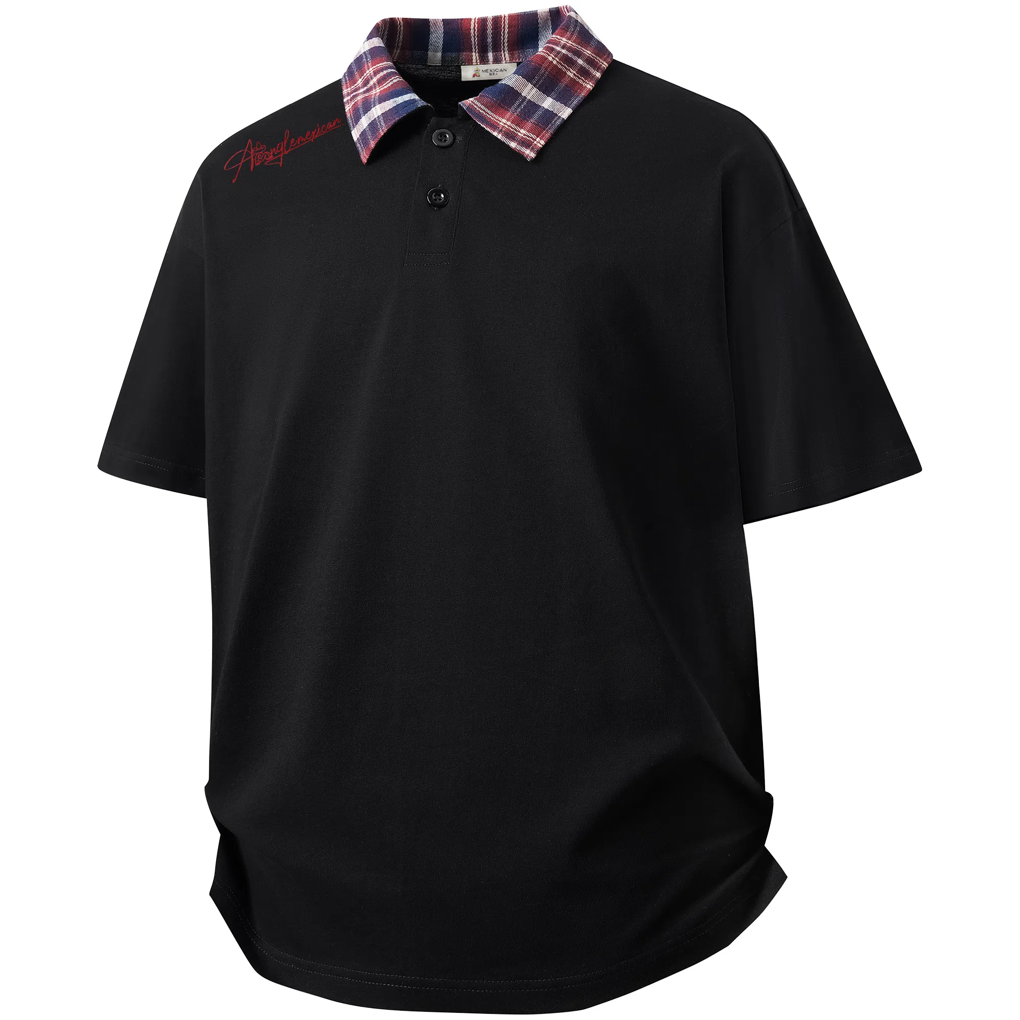 logoPOLO