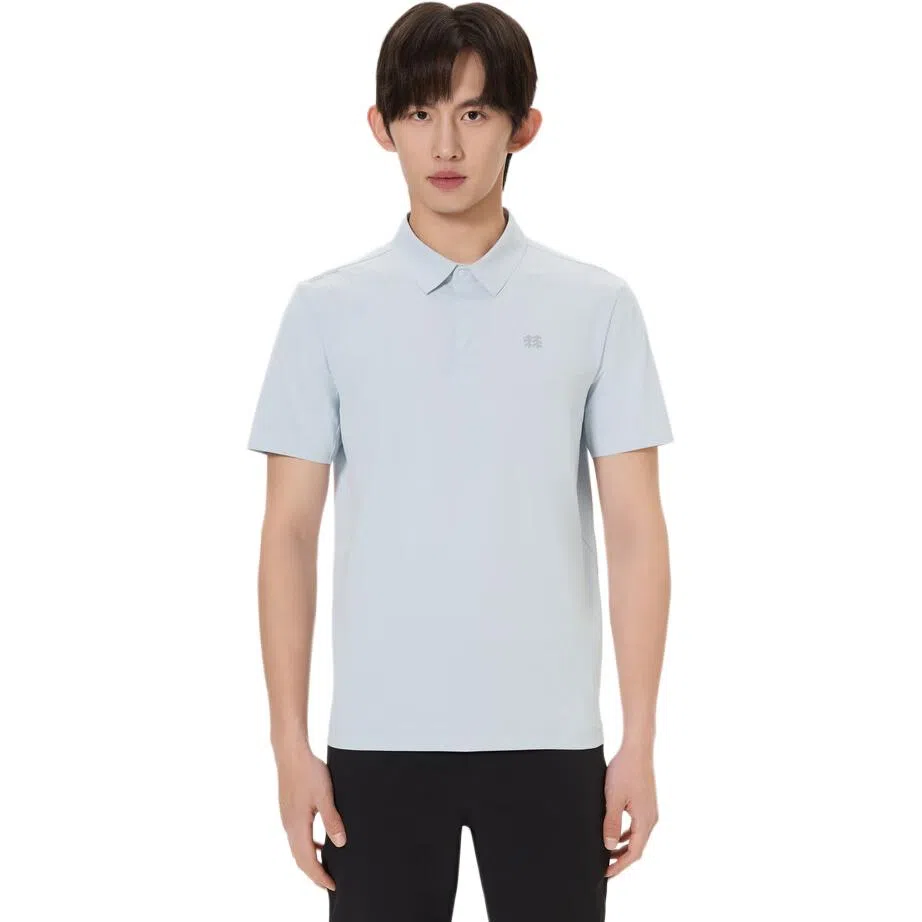 KOLON SPORT SECO UPF50+Polo