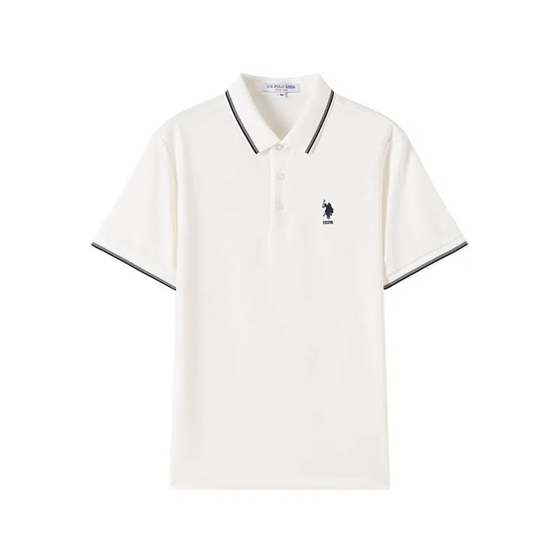 U.S. POLO ASSN.