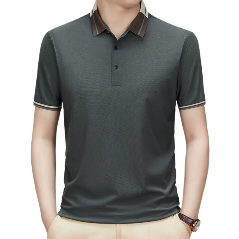 Devanro Polo