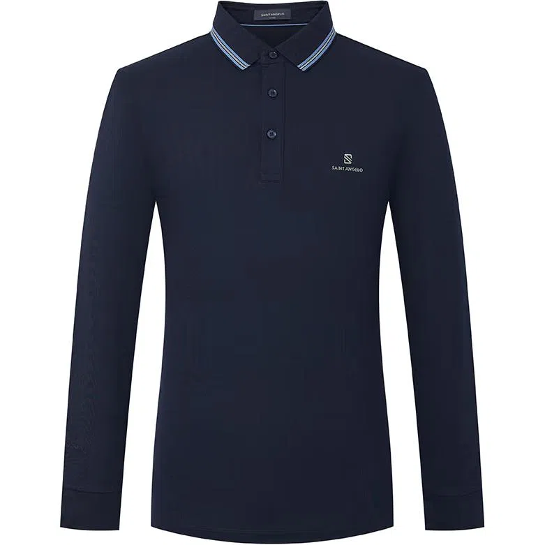 SAINT ANGELO Polo