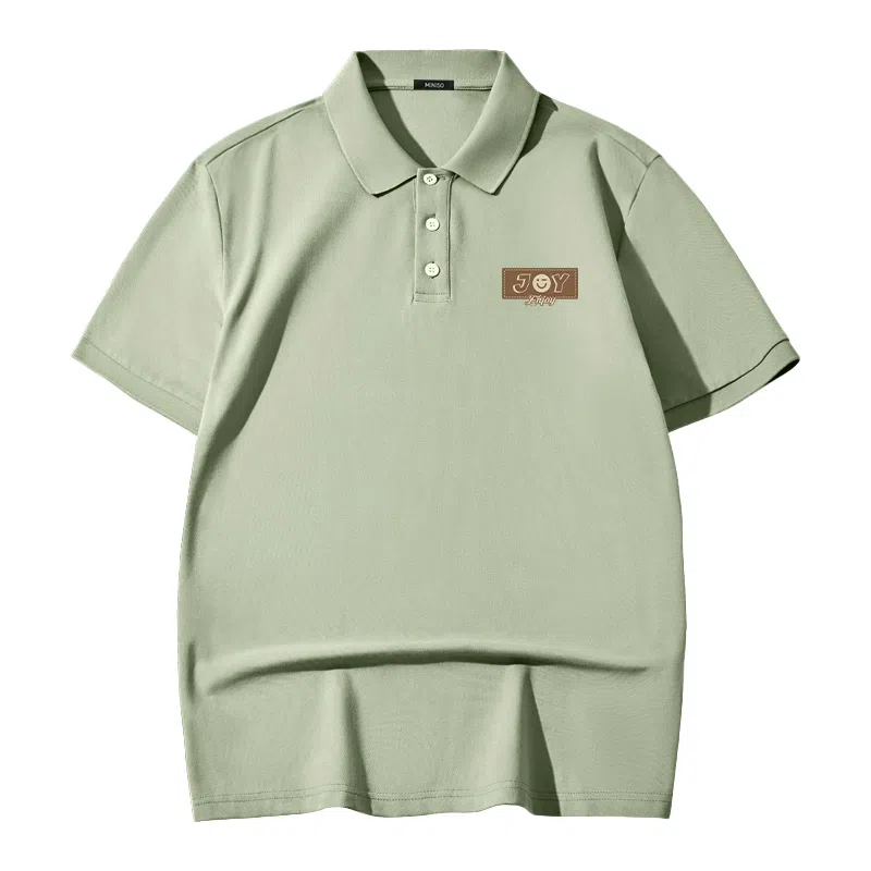 MINISO Polo