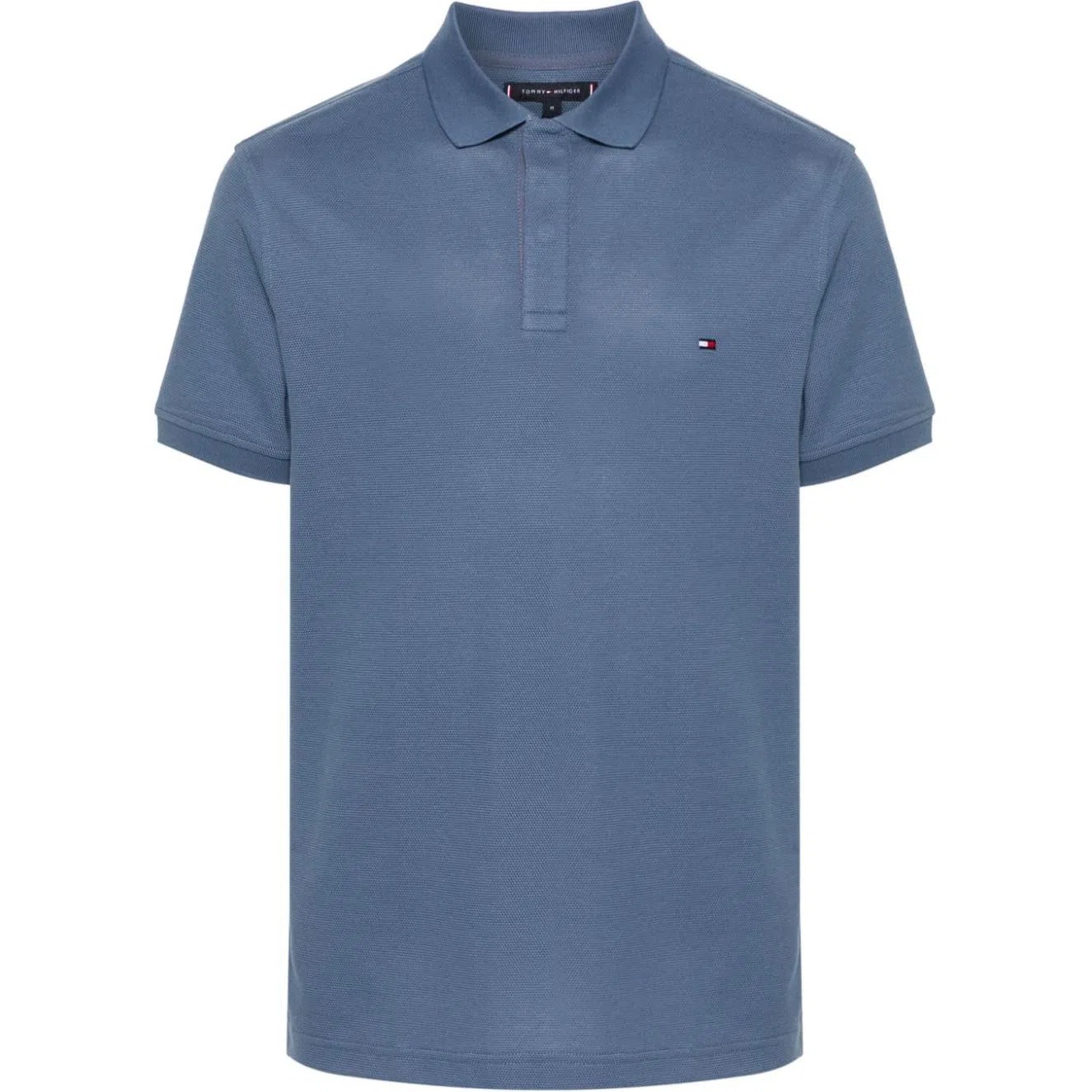 Tommy Hilfiger Polo