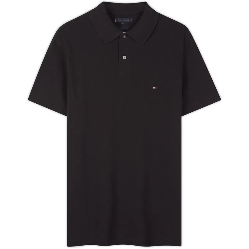 Tommy Hilfiger Polo