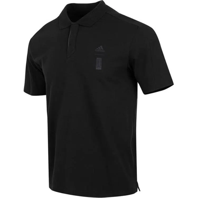 adidas LogoPolo