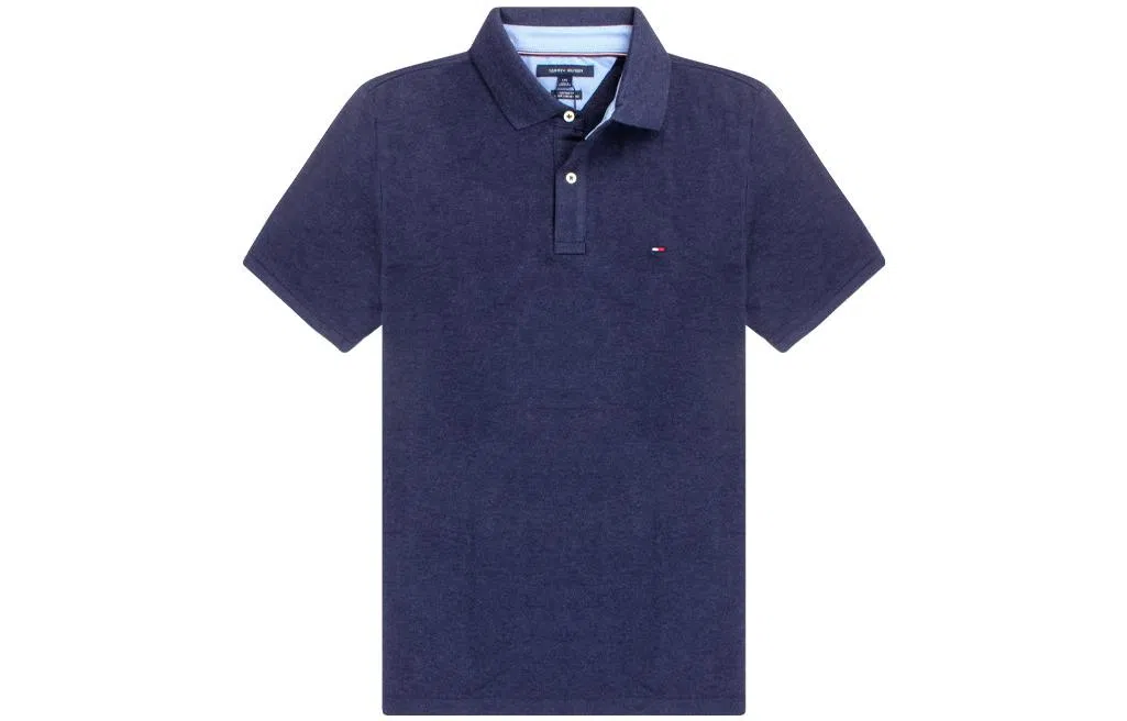 Tommy Hilfiger Polo