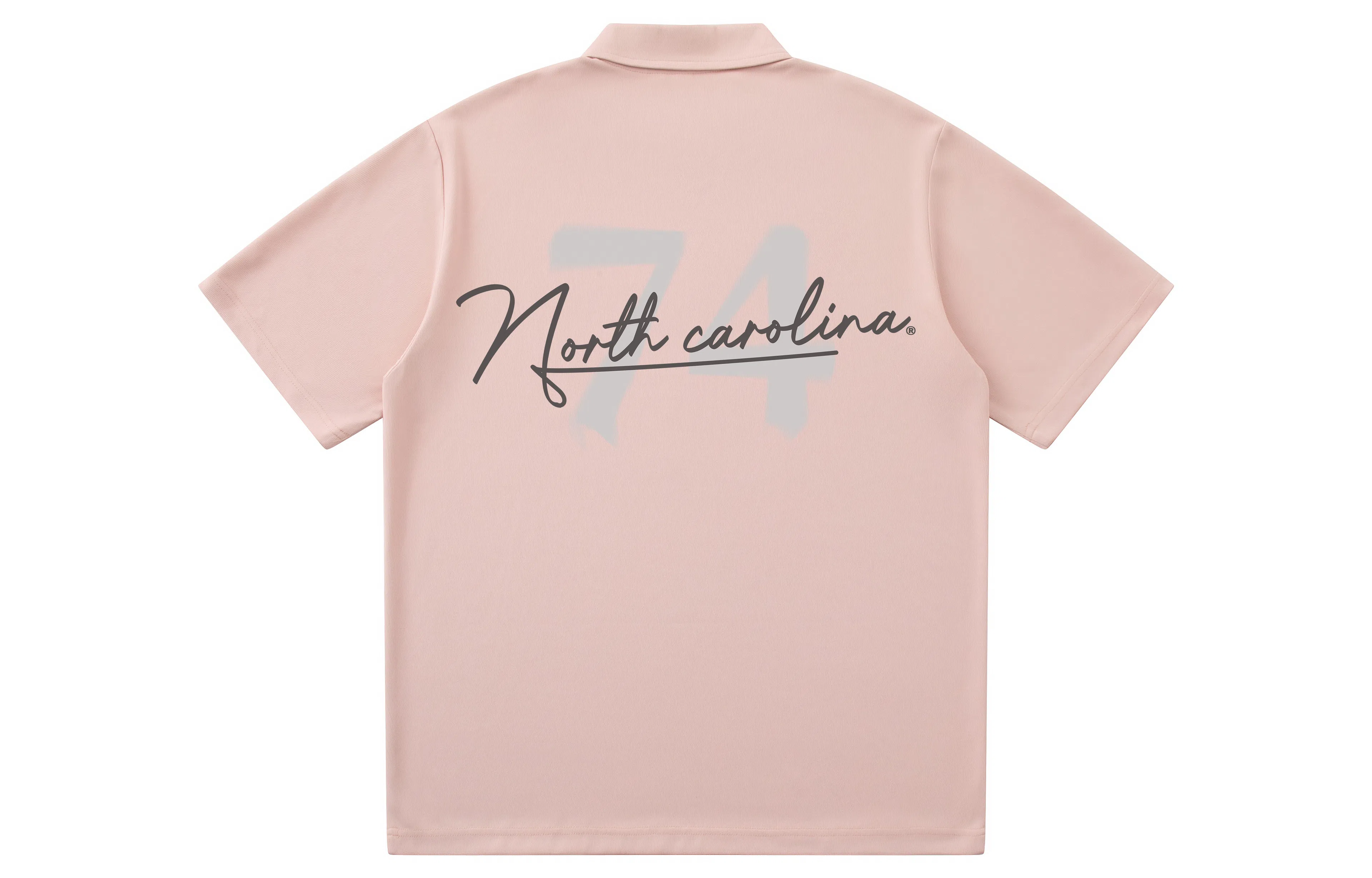 NCAA Polo