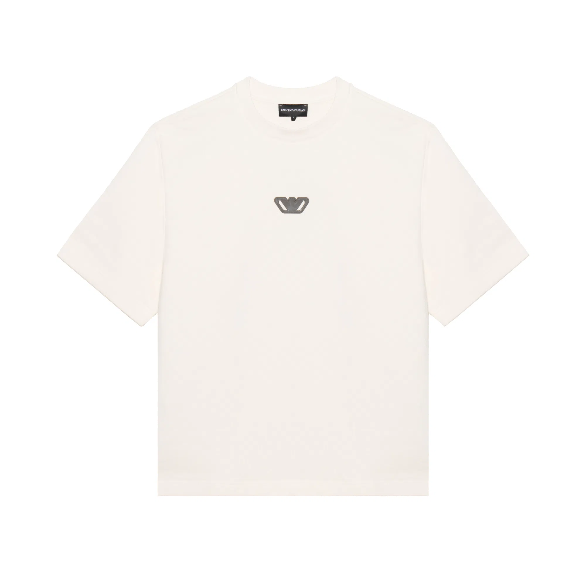 EMPORIO ARMANI SS24 T