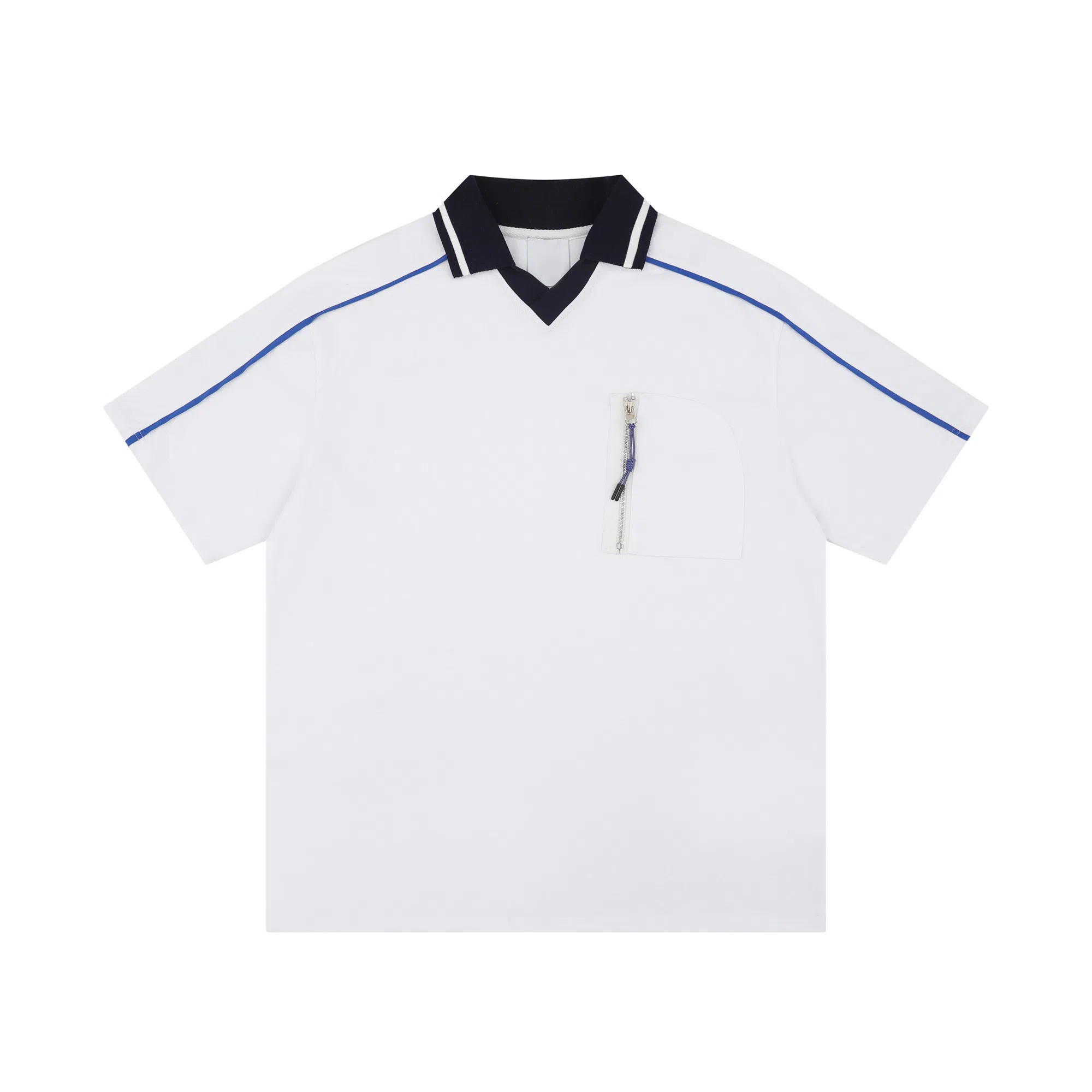 CUWU Polo